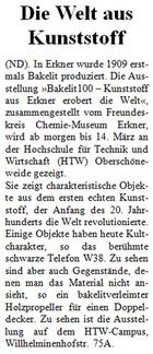 Neues Deutschland, 13.01.2011 Neues Deutschland, 13.01.2011