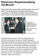 Märkische Oderzeitung, 23.01.2012 (Ausschnitt moz-online)