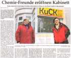Märkische Oderzeitung, 23.02.2012