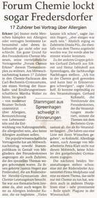 Märkische Oderzeitung, 16.03.2012