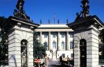 Humboldt-Universität zu Berlin