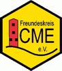Vereins-Logo