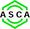ASCA GmbH Angewandte Synthesechemie Adlershof