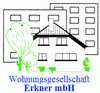 Wohnungsbaugesellschaft Erkner GmbH