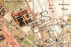 Berlin-Plan 1876 (N)