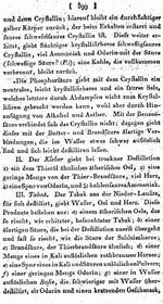 Annalen der Physik, 1826, Bd. 84