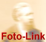 Link zu einem Foto von Friedrich Jung (1915-1997)