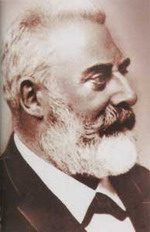 Julius Rütgers