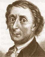 Achard, Franz Carl (1753-1821)