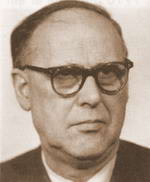 Adolphi, Günther (1902-1982)
