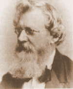 Faksimile des Artikels in der MOZ Faksimile des Artikels in der MOZ