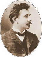 Carl Heinrich Meyer (1873-1945) Carl Heinrich Meyer (1873-1945)