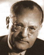 Bosch, Carl (1874-1940)