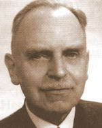 Otto Hahn