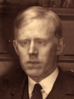 Hassel, Odd (1897-1981)