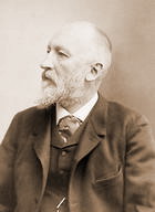 Auguste Scheurer-Kestner (1833-1899)