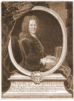 Hoffmann, Friedrich (1660-1742)