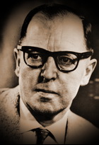 Walter Hohlweg (1902-1992)