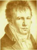 Alexander v. Humboldt