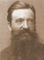 Jacobsen, Oscar (1840-1889)