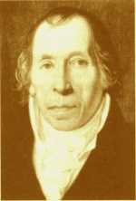 Klaproth