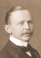 Georg Lockemann (1871-1959)