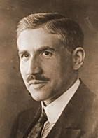 Otto Meyerhof (1884-1951)