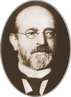 Fritz Raschig (1863-1928)