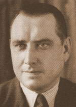 Herbert Rein (1899-1955)