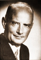 Otto Ruff (1871-1939)