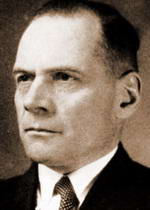 Paul Schlack (1897-1987) Paul Schlack (1897-1987)