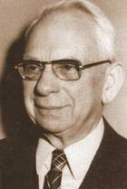 Herbert Staude (1901-1983)
