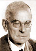 Wartenberg, Hans von