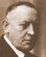 Wiß, Ernst (1870-1945)