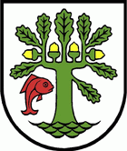 Wappen