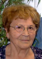 Dr. Thekla Elsner