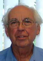 Prof. Dr. Gerhard Ko�mehl