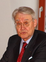 <b>Dietrich Braun</b>, Darmstadt - DSC01332_k