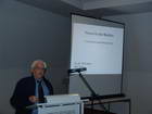 5. Baekelandtag 2010 - Dr. Rolf Ukrow